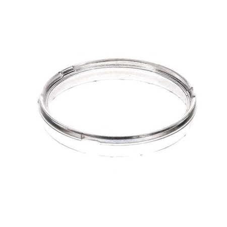 Jackson LENS, GAUGE 154A120-01 6685-002-04-33